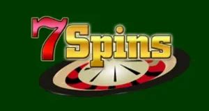  7spins sister casino
